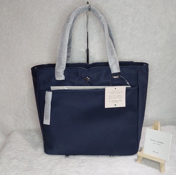 π Kate Spade jae medium satchel - Picture 1 of 9